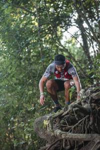 BIB: 
                            <button type="button" onclick="openModal(28070243)" class="btn btn-primary btn-sm float-right btn-popup" data-toggle="modal" data-target=".modal-high-quality">
                        <i class="fas fa-shopping-cart"></i> Add to Cart
                    </button>
                                            <button type="button" onclick="isThisMe(28070243, true)" class="btn btn-success btn-sm float-right btn-popup btn-isme hidden" data-toggle="tooltip" data-placement="bottom" title="นี่คือรูปของคุณใช่ไหม คลิกที่นี่เพื่อเอาเข้าอัลบั้ม">
                        <i class="fas fa-plus"></i> Add to album
                    </button>
                    <button type="button" onclick="isThisMe(28070243, false)" class="btn btn-warning btn-sm float-right btn-popup btn-isnotme hidden">
                        <i class="fas fa-ban"></i> Remove from album
                    </button>